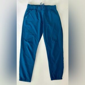 UNDER ARMOUR  Activewear Loose Joggers Size MD